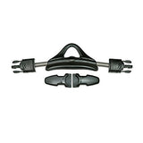 TUSA Spring Strap
