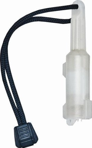 Trident New Water Activated Marker Light for Scuba Divers, Snorkelers and Boaters (Red)