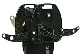 TUSA SAV-7 EVO 2 Underwater Dive Propulsion Vehicle (Scooter) w/13A Battery and Charger