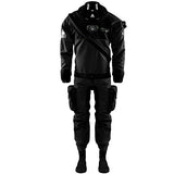 FBM-WP-D7XM-XL-BK/XL