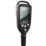 Oceanic Pro Plus x Dive Computer with QD Hose