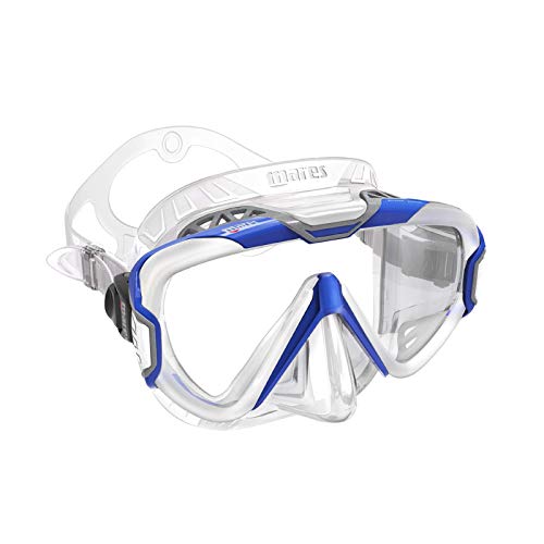 FBM-MA-411069-BL/CL
