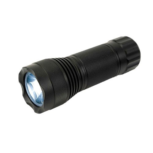 Hollis New LED3 Scuba Diving Torch Light