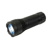 Hollis New LED3 Scuba Diving Torch Light