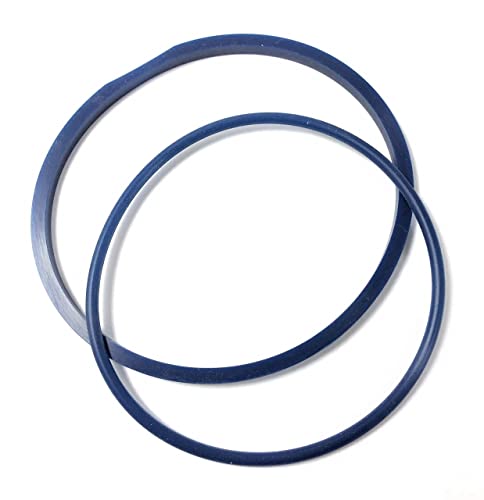 SeaLife Pioneer O-Ring & Gasket Kit SL960 & SL960D Flash (SL-9605)