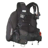 Zeagle Ranger BCD w/Inflator, Hose and RE Valve