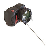 Super Macro Close-Up Lens for Micro Series & RM-4K