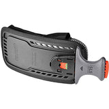 FBM-MA-417959-BK/SM