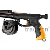 Mares Viper Pro DS Spear Gun