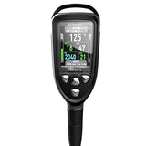 Oceanic Pro Plus x Dive Computer with QD Hose