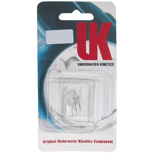 Underwater Kinetics New UK C8R Bulb (18.5 Watt-19915)