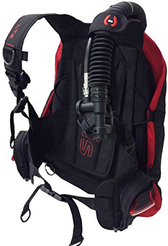 FBM-HO-208-1110-006-XL