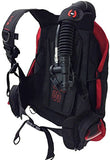 FBM-HO-208-1110-002-SM