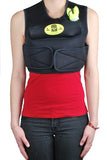 Spare Air Extreme Tank Watersports Rescue Kit, for Scuba Snorkeling Swimming Surfing Kayaking