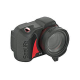 Super Macro Close-Up Lens for Micro Series & RM-4K