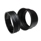 Waterproof New SI Tech Quick Cuff System - 1 Pair of Integrated Quick Change Drysuit Wrist Rings