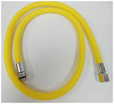 FBM-XS-MLP36-YL