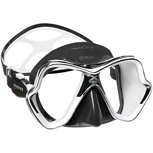 FBM-MA-411065-BK/WH