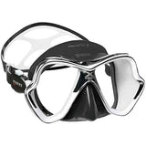 FBM-MA-411065-BK/WH