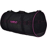 AKONA Stealth Mesh Duffel