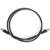 FBM-XS-MHP36-CN-003