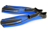 FBM-MA-410317-BU-6.5/7.5