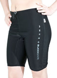 New LavaCore Trilaminate Polytherm Unisex Shorts (X-Large) for Extreme Watersports