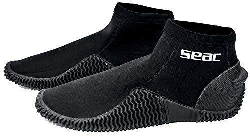 FBM-SEAC-SECTSBBK2X-BK/2XL
