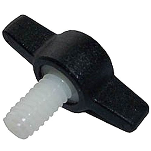Trident Dive Reel Locking Screw