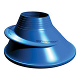 FBM-WP-NECKSEAL-BU/SM