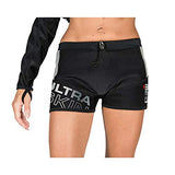 Mares Ultra Skin Women's Shorts