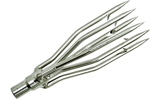 FBM-ISC-PX0361-6