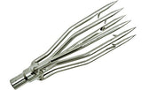 FBM-ISC-PX0361-6