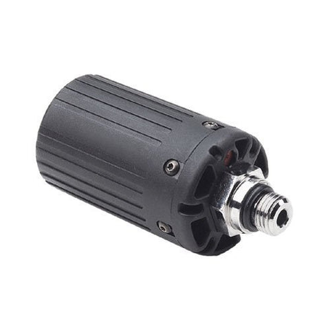 AERIS New Scuba Diving Computer Transmitter (Black)