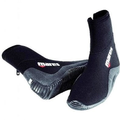 FBM-MA-412610-BK/10