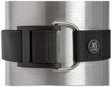 XS Scuba Standard Cam Bands