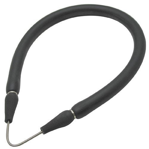 New 13 x 1/2 Inch Band for 24 Inch AB Biller Speargun - Black