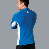 Lavacore Men Rash Guard