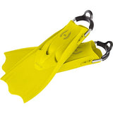 FBM-HO-214-2207-007-YL/2XL