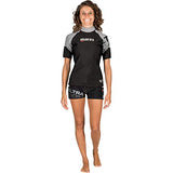 FBM-MA-412419-BK/2XL