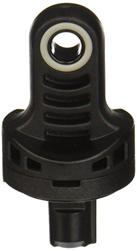 Flex-Connect YS Adapter