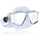 Tilos Kid's Panoramic Mask