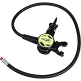XS Scuba Alt Air Octopus
