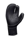 Waterproof G1 7mm 3-Finger Semi-Dry Gloves