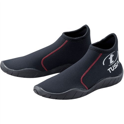 Tusa Imprex 3 mm Dive Slipper