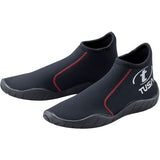 Tusa Imprex 3 mm Dive Slipper