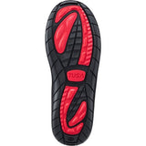 Tusa Imprex 3 mm Dive Slipper