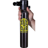 Spare Air Nitrox, 3.0 cu. ft. Package