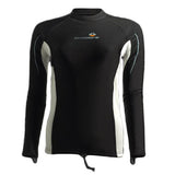 LavaCore Women's Long Sleeved Shirt (6 / XXS)