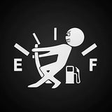 FBM-DSF-FUEL-SL